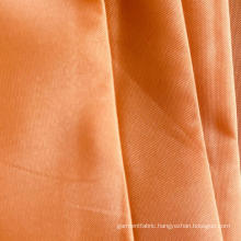 Hotsale cheap polyester taffeta fabric for lining